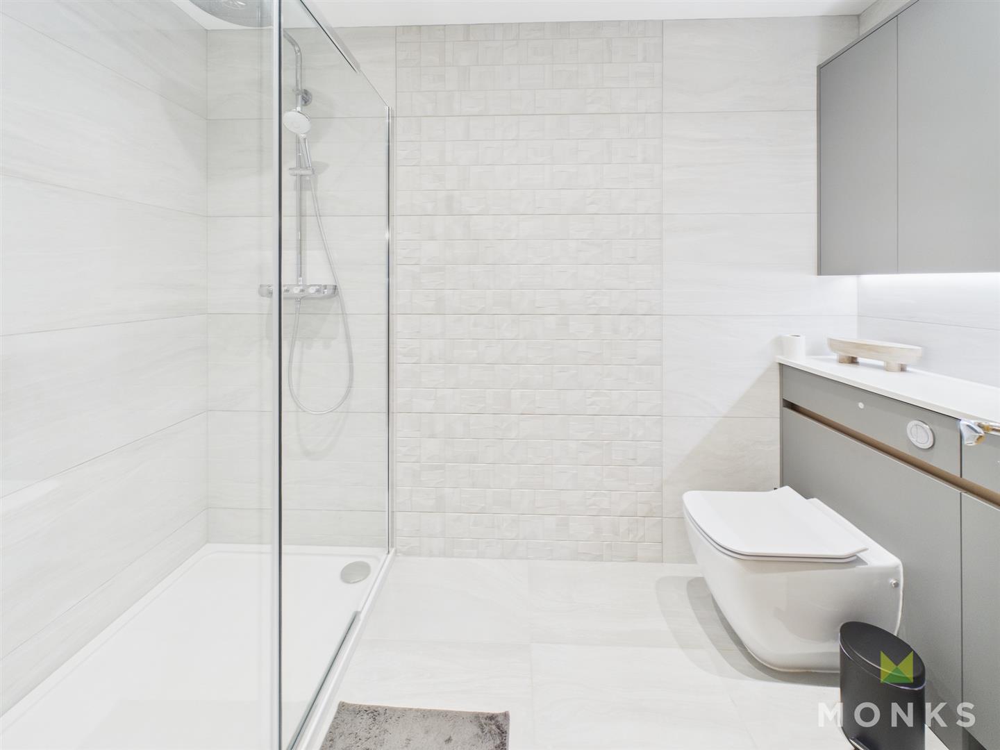 40 Albury Place, Shrewsbury, SY1 2ET For Sale